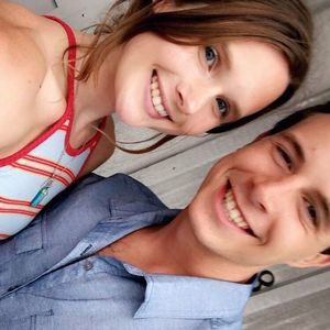 Meet your Posher, Maryssa